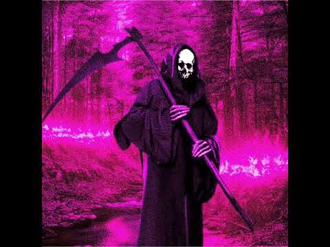 🇧🇷VOU SARRAR PUTA NA MARCONE - MC LCKAIIQUE & MC CELO BK (SLOWED+REVERB)