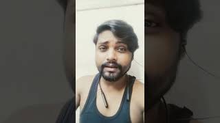 Download lagu #bollywood suhane pal song Ruth Jao agar | #Tum | #to #Kya Ho YouTube video mp3