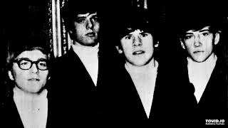 All Of Thus - It&#39;s Allright With Me  (The Zombies Cover)