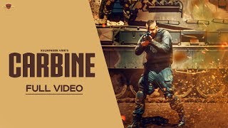 Carbine thumbnail