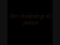 Dido-Isobel  With Lyrics