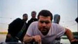 Ozgur Can and Patch Park - Swell (Dubfunk Remix)