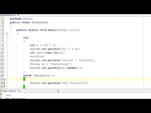 1 Introduction to Java Programming Hindi