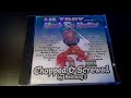 Beltway 8 - Lil Troy - Back 2 Ballin' (Full MixTape) 2002' - Rare Texas MixTapes Beltway 8 - Lil Troy - Back 2 Ballin' (Full MixTape) 2002'
