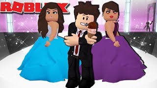 Roblox Fashion Famous Ranks Robux Card Codes Unused - gaming with jen roblox fashion famous
