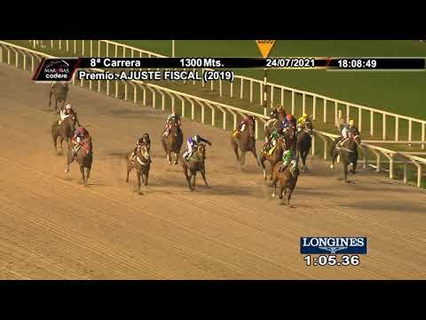 210724 c08 PATRON-SAINT (BRZ)