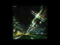 Charli XCX Party 4 U Slowed Reverb