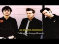 Green Day - Give Me Novacaine (Subtitulado ...