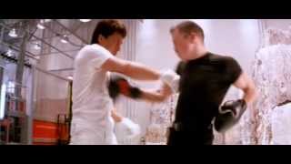 Gorgeous (1999) HK Trailer HQ (Jackie Chan) (Cantonese)