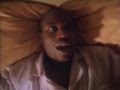 Pepsi Big Slam Shaq Commercial