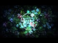 Maroon 5 - Maps (Palladium Remix)