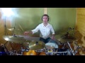 Shiny Happy People - Band promo 2015 