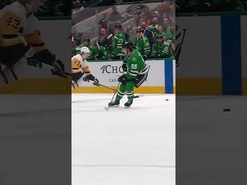 COLLISION COURSE 💥🤕