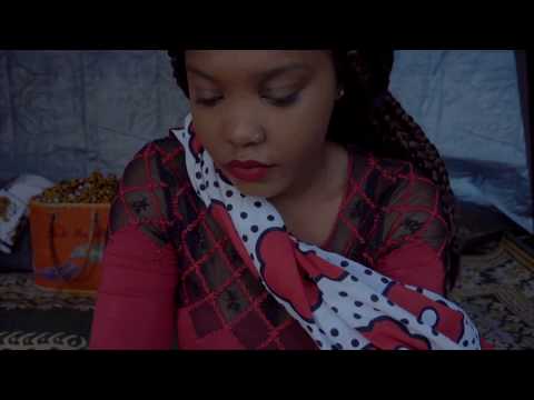 ALASTOR FEAT DJAVERA  -  BAMKOLO