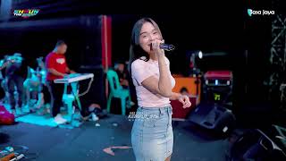 Download lagu MANGU SAHMA FELLA - SHAUN THE SHEEP - HAPPY PARTY SPG X GANK MANCI - BANGGI KALIORI REMBANG mp3