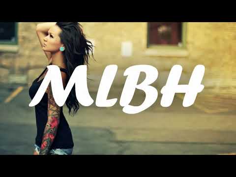 Nabwela Nalelo - kmillian (Morgz Remix) 2021