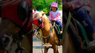 Download lagu Kuda - Naik Kuda VIDA Bekasi | Lagu Naik Delman Istimewa Populer Indonesia #shorts mp3 Download lagu Kuda - Naik Kuda VIDA Bekasi | Lagu Naik Delman Istimewa Populer Indonesia #shorts mp3