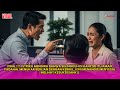 ISTRIKU TERNYATA SELINGKUH DENGAN TEMAN SEKANTOR ️Karma Instan KEHIDUPAN MEREKA HANCUR SEKETIKA