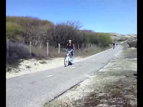 download lagu mp3 mp4 Prolithium Black Swan, download lagu Prolithium Black Swan gratis, unduh video klip Prolithium Black Swan