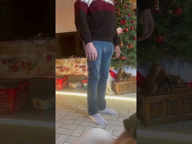 Youtube - KO - Magnetiseur/ Coach personnel 