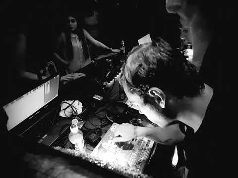 C.Z-KiND &  PiHAMM3R