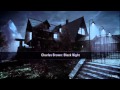 Charles Brown - Black Night - Alan Wake ...