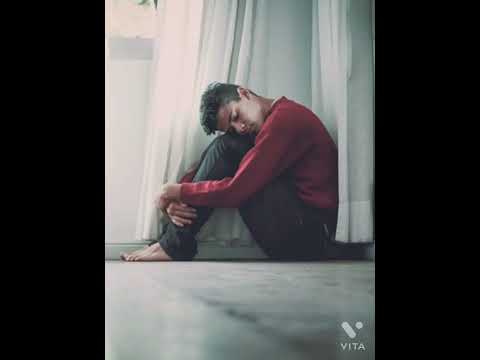 Psalms 49 ( In German )