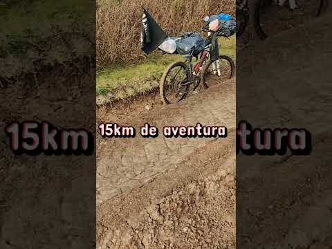 Antelo, Entre Ríos #argentina #ciclismo #rural #campo #argentino