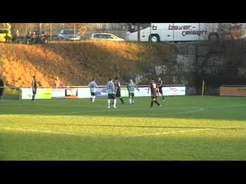 BL 15 FC Laiz - TSG Rottenacker (Meisterschaft) 27.11.2011