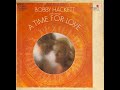 Bobby Hackett A Time For Love Reel Tape! Click On The Archive Video Link Below In The Description!