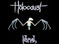 HOLOCAUST -Colossus 