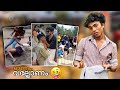 ഓണം 2K23 Reaction ‍ AKTOK