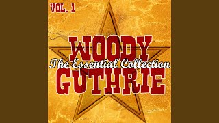 The Biggest Thing Man Has Ever Done