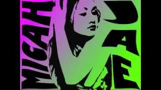 Hey is for Horses - Micah Jae