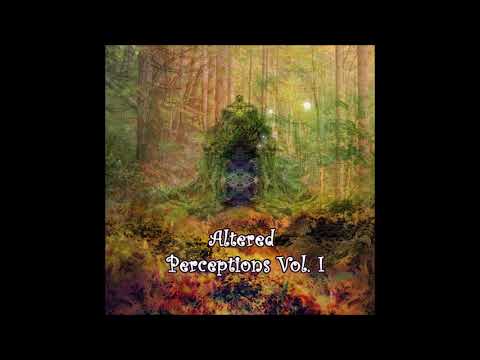 Basikone feat. Ingrid Pörnbacher - Uncomplete | Chill Space