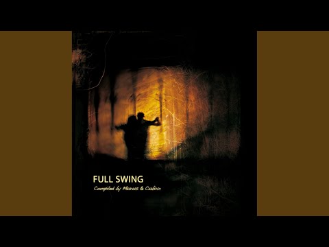 Atmosphere Inspiration