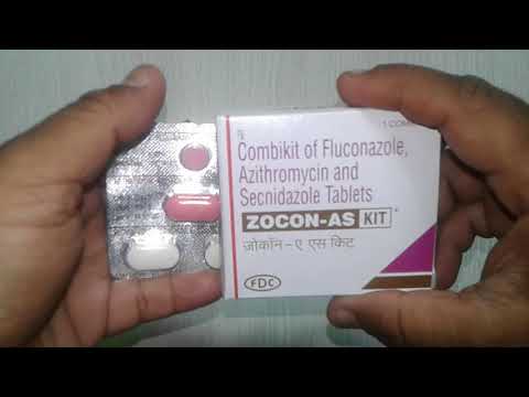 fluconazole 150 mg uses in hindi