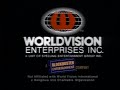 Worldvision Enterprises 1978 1995