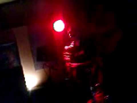 Upbeat Quartet Deska.3GP