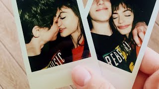 secrets // jacob lee (tradução)