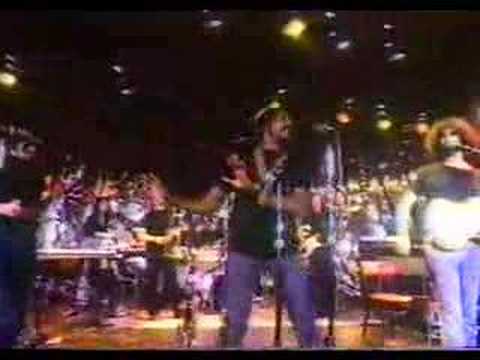 dummy up   M.O.I   1973