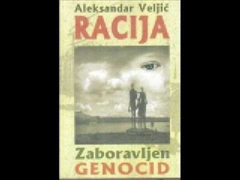 Maki of UgBeats feat Zmaj of UgBeats, TUX & Shommy of Xzi - Da Se Ne Zaboravi