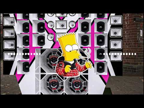 SELEÇÃO DE FORRÓZIN 4.0 - A QUALIDADE TOP 2K22 - PRA PAREDÃO - DJ JEFFDEPL