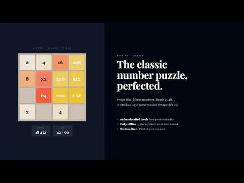 GoBrain: Puzzles Brain Games
