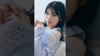 #岡本姫奈 #乃木坂46  #かわいい