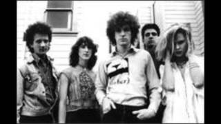 Game Theory - Make any vows