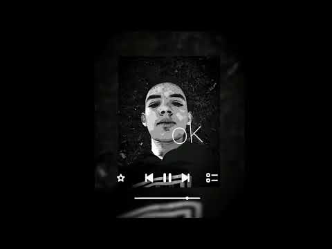 M.I.K–  انا الراجل لي نحميك FREESTYLE RAP TUNISIAN  راب