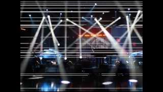 Video thumbnail for Shure se 315 Review by highendstereos