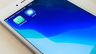 WhatsApp ou Signal : Faites un Choix Eclairé suite aux Evènements Récents