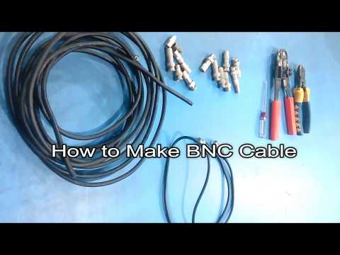 How to Install CCTV Security New Hard Drive in DVR Installing CCTV Hard Drives